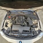 BMW 320D 2015 WBA8C5100GK633616 G MOTORS Фото 28