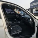 BMW 320D 2015 WBA8C5100GK633616 G MOTORS Фото 29