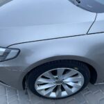 VOLKSWAGEN CC 2014 WVWZZZ3CZFE818372 G MOTORS Фото 4