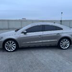 VOLKSWAGEN CC 2014 WVWZZZ3CZFE818372 G MOTORS Фото 10