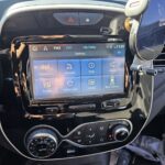RENAULT SAMSUNG QM3 (Авто клієнта) 2017 VF12RS01AJW745145 G MOTORS Фото 12