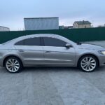 VOLKSWAGEN CC 2014 WVWZZZ3CZFE818372 G MOTORS Фото 9