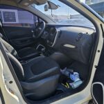 RENAULT SAMSUNG QM3 (Авто клієнта) 2017 VF12RS01AJW745145 G MOTORS Фото 10
