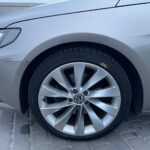 VOLKSWAGEN CC 2014 WVWZZZ3CZFE818372 G MOTORS Фото 32