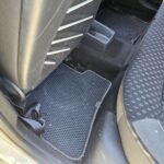 RENAULT SAMSUNG QM3 (Авто клієнта) 2017 VF12RS01AJW745145 G MOTORS Фото 9