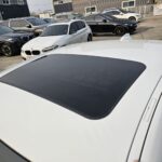 BMW 320D 2015 WBA8C5100GK633616 G MOTORS Фото 34