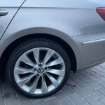 VOLKSWAGEN CC 2014 WVWZZZ3CZFE818372 G MOTORS Фото 31