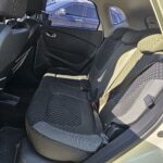 RENAULT SAMSUNG QM3 (Авто клієнта) 2017 VF12RS01AJW745145 G MOTORS Фото 8
