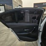 BMW 320D 2015 WBA8C5100GK633616 G MOTORS Фото 35