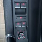 VOLKSWAGEN CC 2014 WVWZZZ3CZFE818372 G MOTORS Фото 30