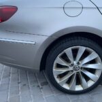 VOLKSWAGEN CC 2014 WVWZZZ3CZFE818372 G MOTORS Фото 29