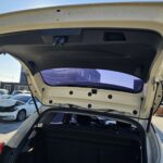 RENAULT SAMSUNG QM3 (Авто клієнта) 2017 VF12RS01AJW745145 G MOTORS Фото 7