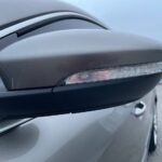 VOLKSWAGEN CC 2014 WVWZZZ3CZFE818372 G MOTORS Фото 28