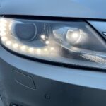 VOLKSWAGEN CC 2014 WVWZZZ3CZFE818372 G MOTORS Фото 14