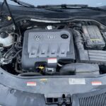 VOLKSWAGEN CC 2014 WVWZZZ3CZFE818372 G MOTORS Фото 22