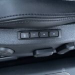 VOLKSWAGEN CC 2014 WVWZZZ3CZFE818372 G MOTORS Фото 21