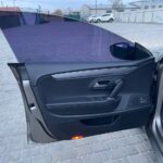VOLKSWAGEN CC 2014 WVWZZZ3CZFE818372 G MOTORS Фото 20