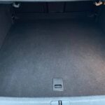 VOLKSWAGEN CC 2014 WVWZZZ3CZFE818372 G MOTORS Фото 19