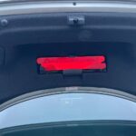 VOLKSWAGEN CC 2014 WVWZZZ3CZFE818372 G MOTORS Фото 18
