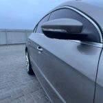 VOLKSWAGEN CC 2014 WVWZZZ3CZFE818372 G MOTORS Фото 52