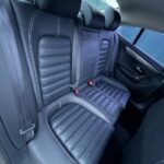 VOLKSWAGEN CC 2014 WVWZZZ3CZFE818372 G MOTORS Фото 15