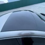 VOLKSWAGEN CC 2014 WVWZZZ3CZFE818372 G MOTORS Фото 51