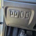 RENAULT SAMSUNG QM3 (Авто клієнта) 2017 VF12RS01AJW745145 G MOTORS Фото 30