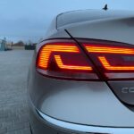 VOLKSWAGEN CC 2014 WVWZZZ3CZFE818372 G MOTORS Фото 12