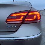 VOLKSWAGEN CC 2014 WVWZZZ3CZFE818372 G MOTORS Фото 11