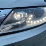 VOLKSWAGEN CC 2014 WVWZZZ3CZFE818372 G MOTORS Фото 13