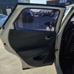 RENAULT SAMSUNG QM3 (Авто клієнта) 2017 VF12RS01AJW745145 G MOTORS Фото 28