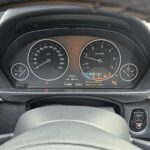BMW 320D 2015 WBA8C5100GK633616 G MOTORS Фото 11