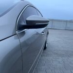 VOLKSWAGEN CC 2014 WVWZZZ3CZFE818372 G MOTORS Фото 50