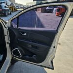 RENAULT SAMSUNG QM3 (Авто клієнта) 2017 VF12RS01AJW745145 G MOTORS Фото 27