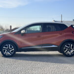RENAULT SAMSUNG QM3/CAPTURE 2014 VF12R3L1EFW198155 G MOTORS Фото 4