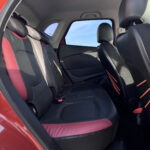 RENAULT SAMSUNG QM3/CAPTURE 2014 VF12R3L1EFW198155 G MOTORS Фото 6