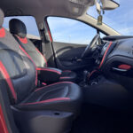 RENAULT SAMSUNG QM3/CAPTURE 2014 VF12R3L1EFW198155 G MOTORS Фото 7