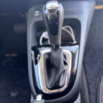 RENAULT SAMSUNG QM3/CAPTURE 2014 VF12R3L1EFW198155 G MOTORS Фото 8