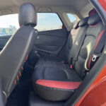 RENAULT SAMSUNG QM3/CAPTURE 2014 VF12R3L1EFW198155 G MOTORS Фото 9