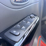 RENAULT SAMSUNG QM3/CAPTURE 2014 VF12R3L1EFW198155 G MOTORS Фото 10
