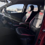 RENAULT SAMSUNG QM3/CAPTURE 2014 VF12R3L1EFW198155 G MOTORS Фото 12