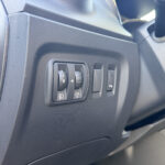 RENAULT SAMSUNG QM3/CAPTURE 2014 VF12R3L1EFW198155 G MOTORS Фото 13