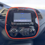 RENAULT SAMSUNG QM3/CAPTURE 2014 VF12R3L1EFW198155 G MOTORS Фото 14