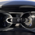 RENAULT SAMSUNG QM3/CAPTURE 2014 VF12R3L1EFW198155 G MOTORS Фото 15