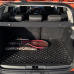 RENAULT SAMSUNG QM3/CAPTURE 2014 VF12R3L1EFW198155 G MOTORS Фото 19