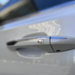 HYUNDAI GRANDEUR 2020 KMHF141DBLA385834 G MOTORS Фото 5