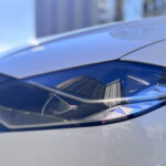 HYUNDAI GRANDEUR 2020 KMHF141DBLA385834 G MOTORS Фото 6