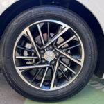 HYUNDAI GRANDEUR 2020 KMHF141DBLA385834 G MOTORS Фото 7