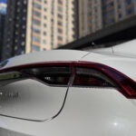 HYUNDAI GRANDEUR 2020 KMHF141DBLA385834 G MOTORS Фото 8