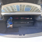 HYUNDAI GRANDEUR 2020 KMHF141DBLA385834 G MOTORS Фото 12
